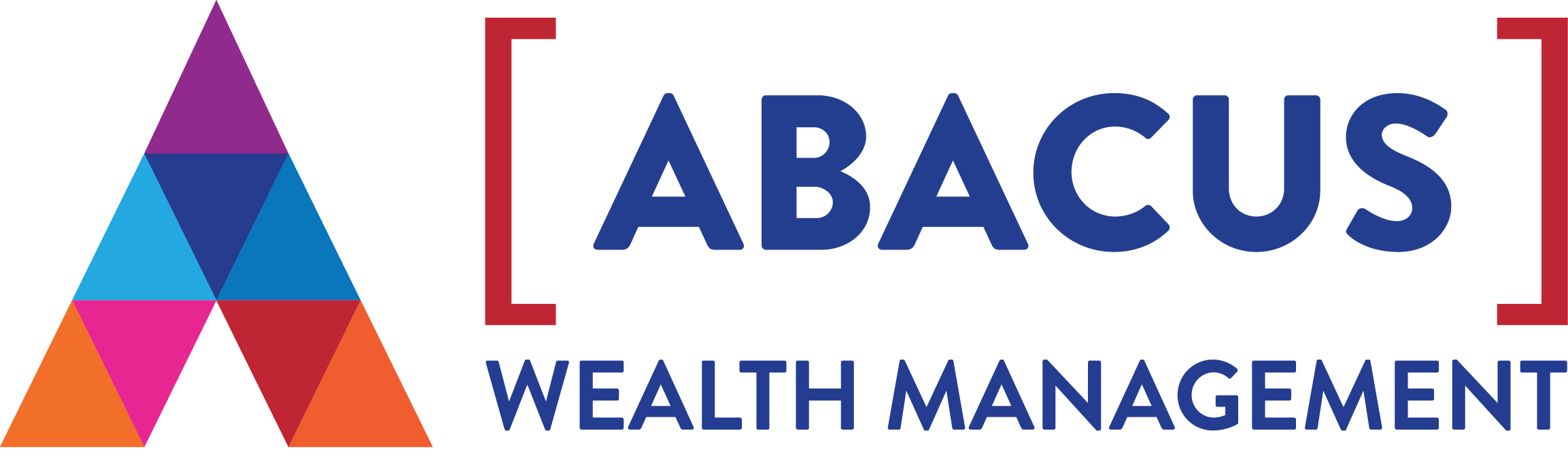 Abacus Finance Logo