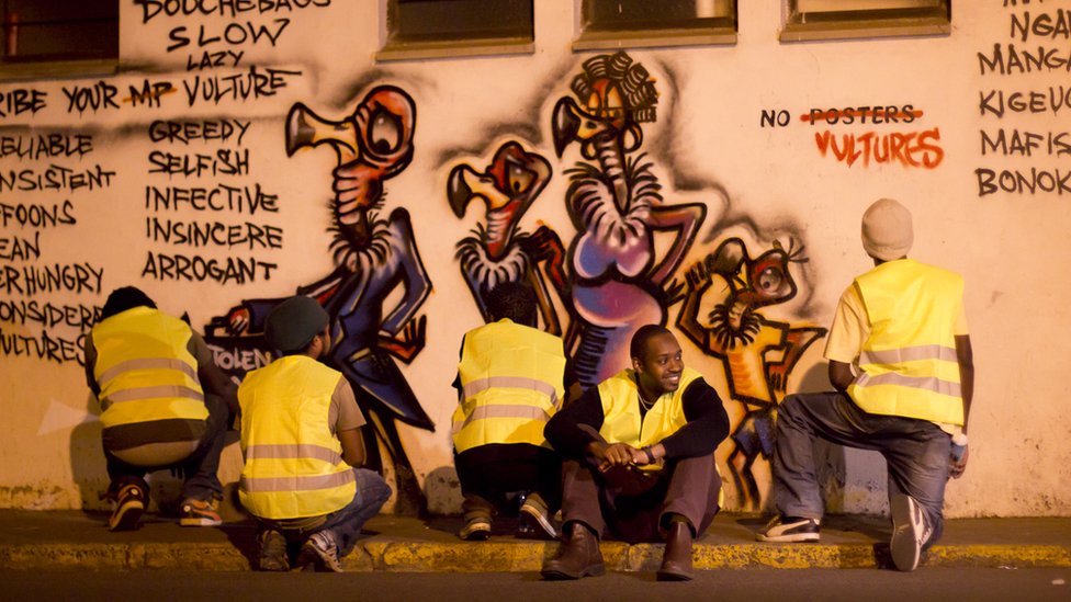Image courtesy of bbc.co.uk