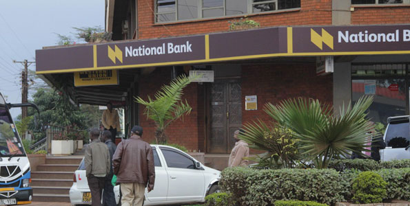 NBK net income more than doubles