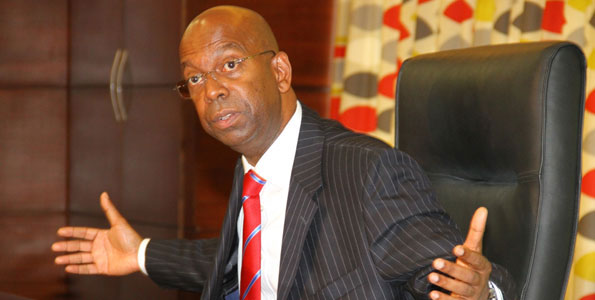 Safaricom out to link 2,000 more homes with fibre optic cable