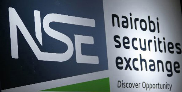 NSE ranked second-best exchange in Africa despite foreign investor outflow