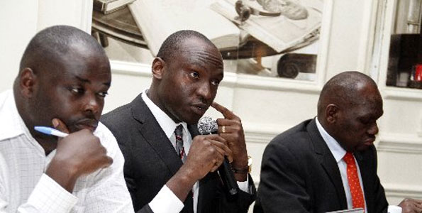 Informal sector retirement savings hit Sh100 million