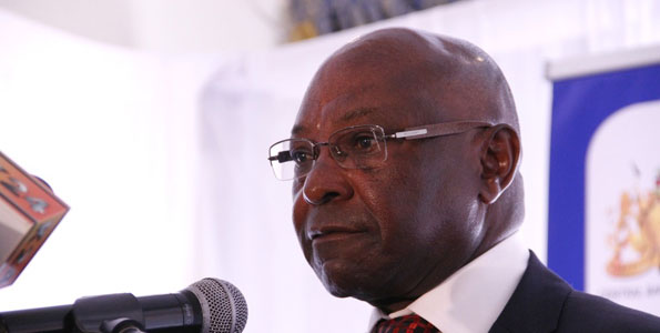 Stockbrokers propose Mbaru for NSE board