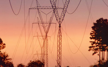 Mastermind wins Kenya Power deal to build substations