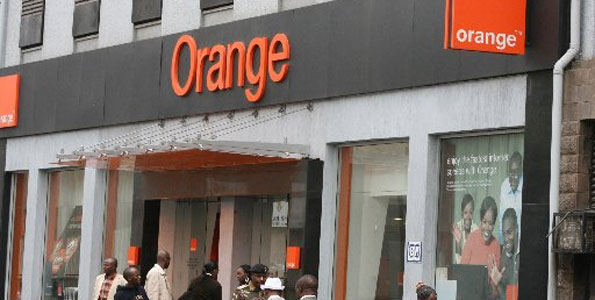 500 to lose jobs in Telkom Kenya layoffs