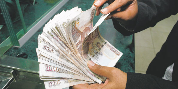 THINGS TO REMEMBER BEFORE YOU BUY YOUR FIRST INVESTMENT