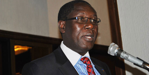 CA to get Sh1.5m fine from three top media houses, lifts licence ban