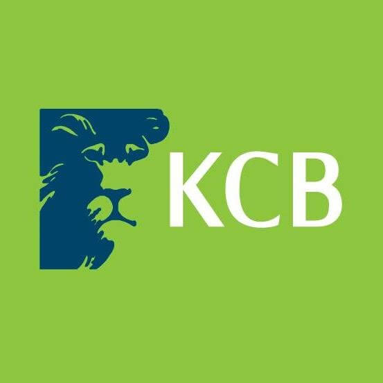 KCB to set aside Sh1bn for Kenyan start-ups