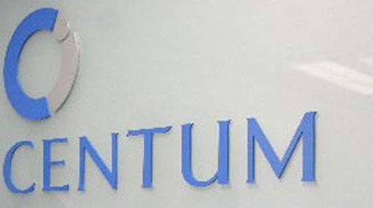 Centum signs deal with UK brothers for Rea Vipingo