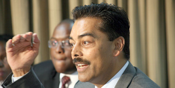 Bidco acquires 78 acres of Tatu City land for expansion