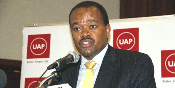 UAP Holdings says capital gains tax hit profit in 2014