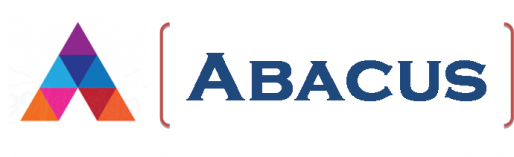 Welcome To The Abacus Blog - Abacus Wealth Management