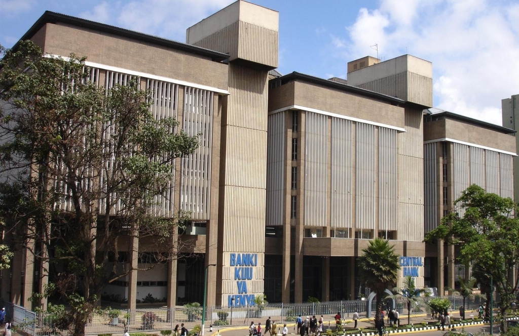 Investors demand higher interest for Treasury bills