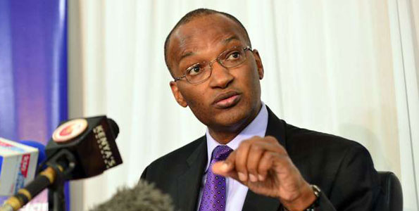 CBK to unveil new loan pricing instrument