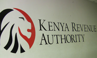 KRA, Unilever Tea in Sh1.8bn tax battle