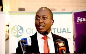 Old Mutual injects Sh6.4bn in Centum Two Rivers Mall