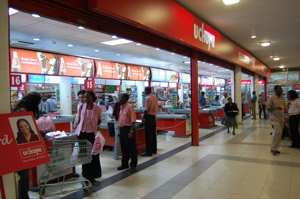 Uchumi changes tack on sale of assets after receiving low offers